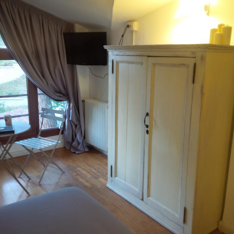 Princess B&B Фраскати Номер фото
